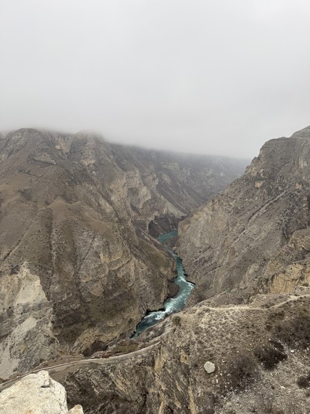 Хотели бы поблагодарить Мурада за прекрасную экскурсию и чудесный день! Услышали действительно интересный, не перегруженный фактами