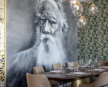 Фото отзыва 1: авторский тур "Чем дома скучать, лучше в Туле гулять: выходные в ровеснице столицы"