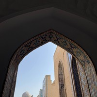 reviews img