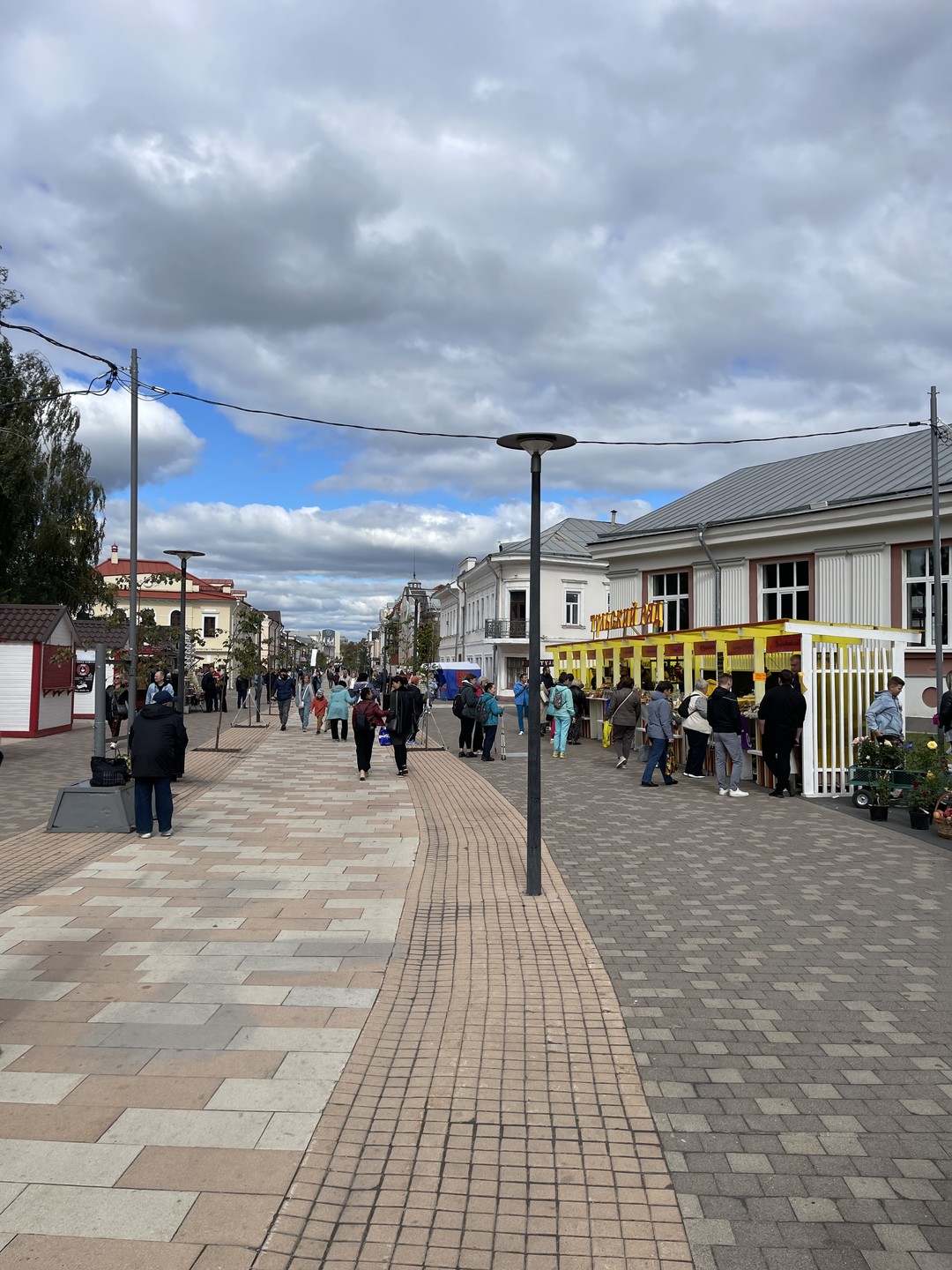 Это было прекрасное приключение! Ездила вместе с сыном 10 лет. Организатор экскурсии Ольга - настоящий профессионал!