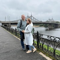 Фото отзыва 3: экскурсия "Мобильный квест для всей семьи «Тайны Тверского кремля»"