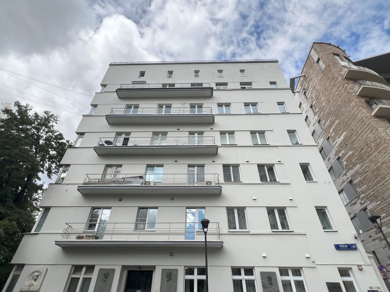 Фото к экскурсии Аудиопрогулка «Сергей Есенин. Город, где я любил» (без гида)