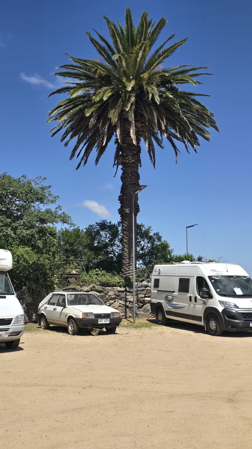 Елизавете большое спасибо за проведённое время и экскурсию, было ощущение что приехали к старой знакомой с