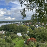 Фото путешественника — 3