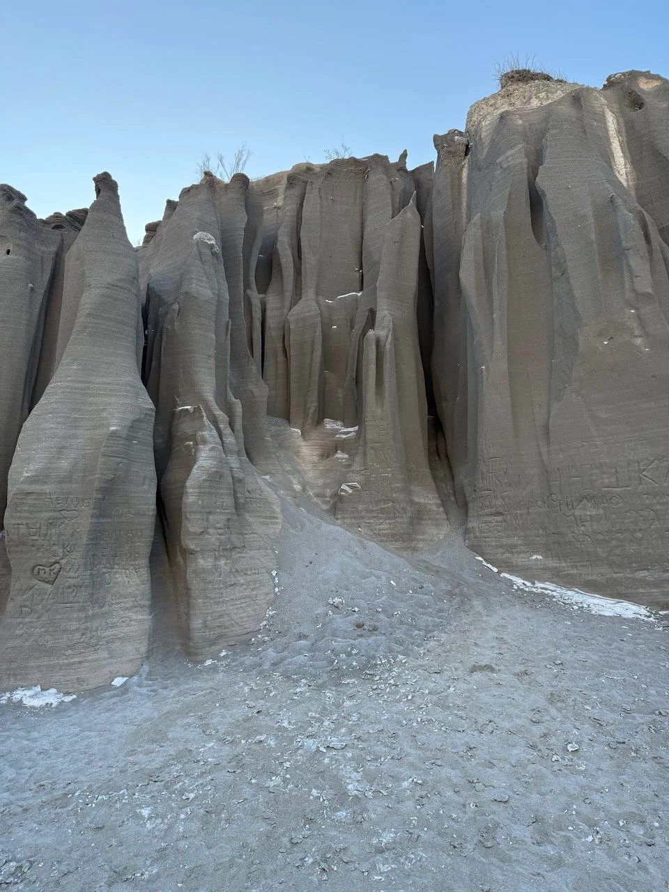 Спасибо Слава (Вячеслав)! Очень насыщенно, плотненько, но не избыточно. Порадовало, что Вячеслав дает обяъснения не только