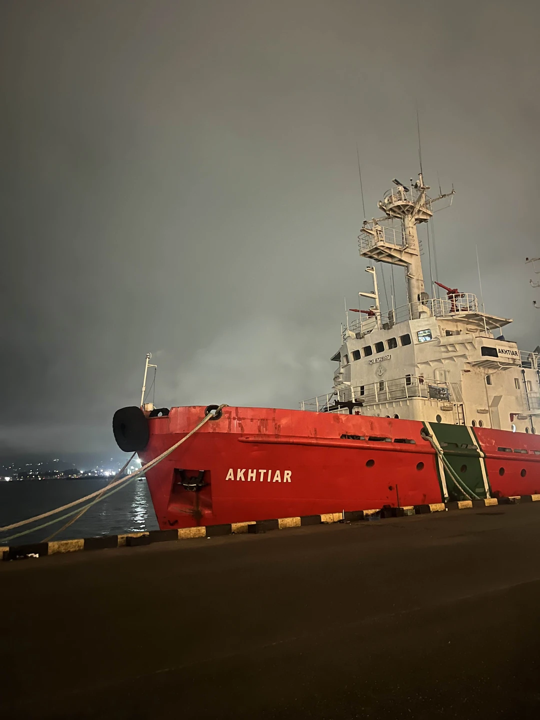 Очень интересная и познавательная экскурсия. В первые дни после приезда Батуми нас не впечатлил, но Олег