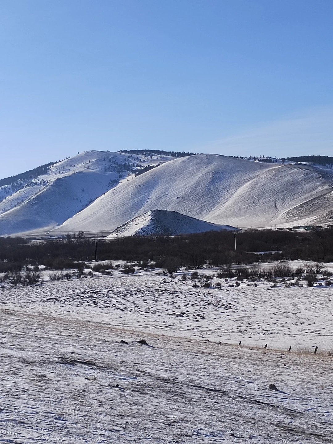 У нас был экскурсовод Андрей. Очень просто и понятно, а главное весело сопроводил нас в этот