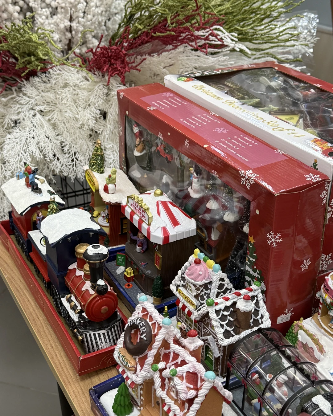 Обычно, мы с женой организовывали экскурсионный досуг самостоятельно. Но в Мексике решили не рисковать и доверить это профессионалу