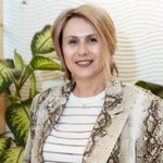Жанна
