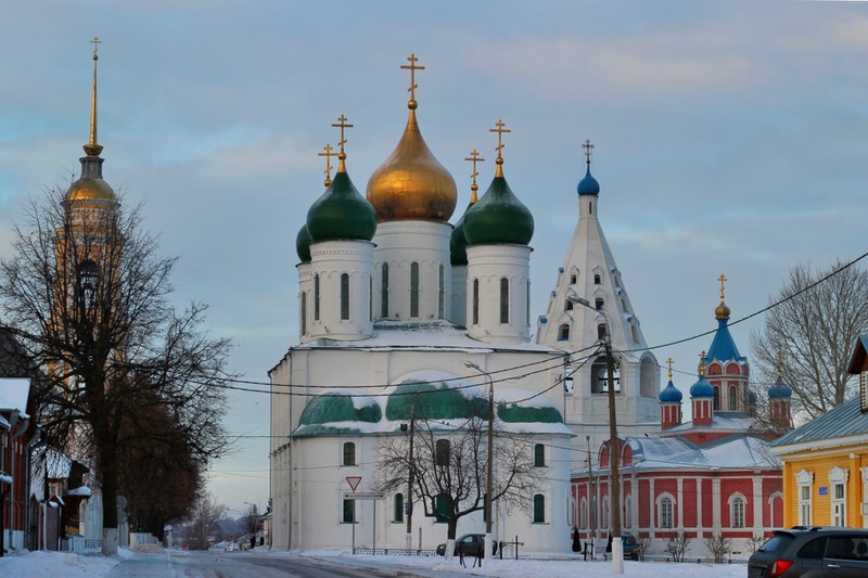 Фото экскурсии 5
