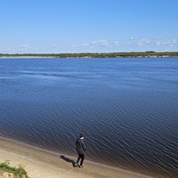 Фото путешественника — 2