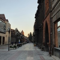 Фото отзыва 2: экскурсия "По Гюмри и окрестностям на авто!"
