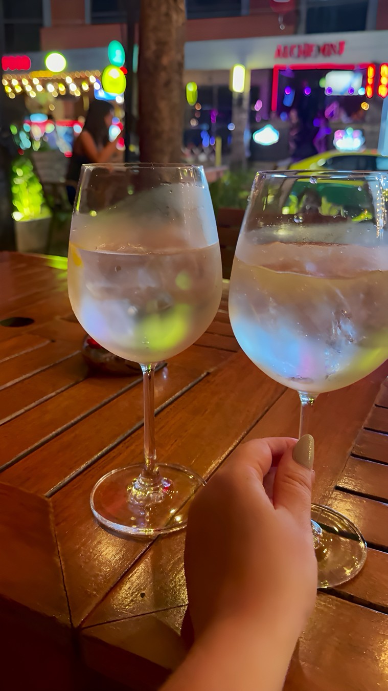 Фото Бангкок: шопинг в аутлетах и прогулка по Чайна-Тауну