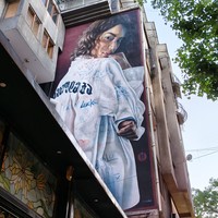 Фото отзыва 2: экскурсия "Тбилиси — первое свидание"