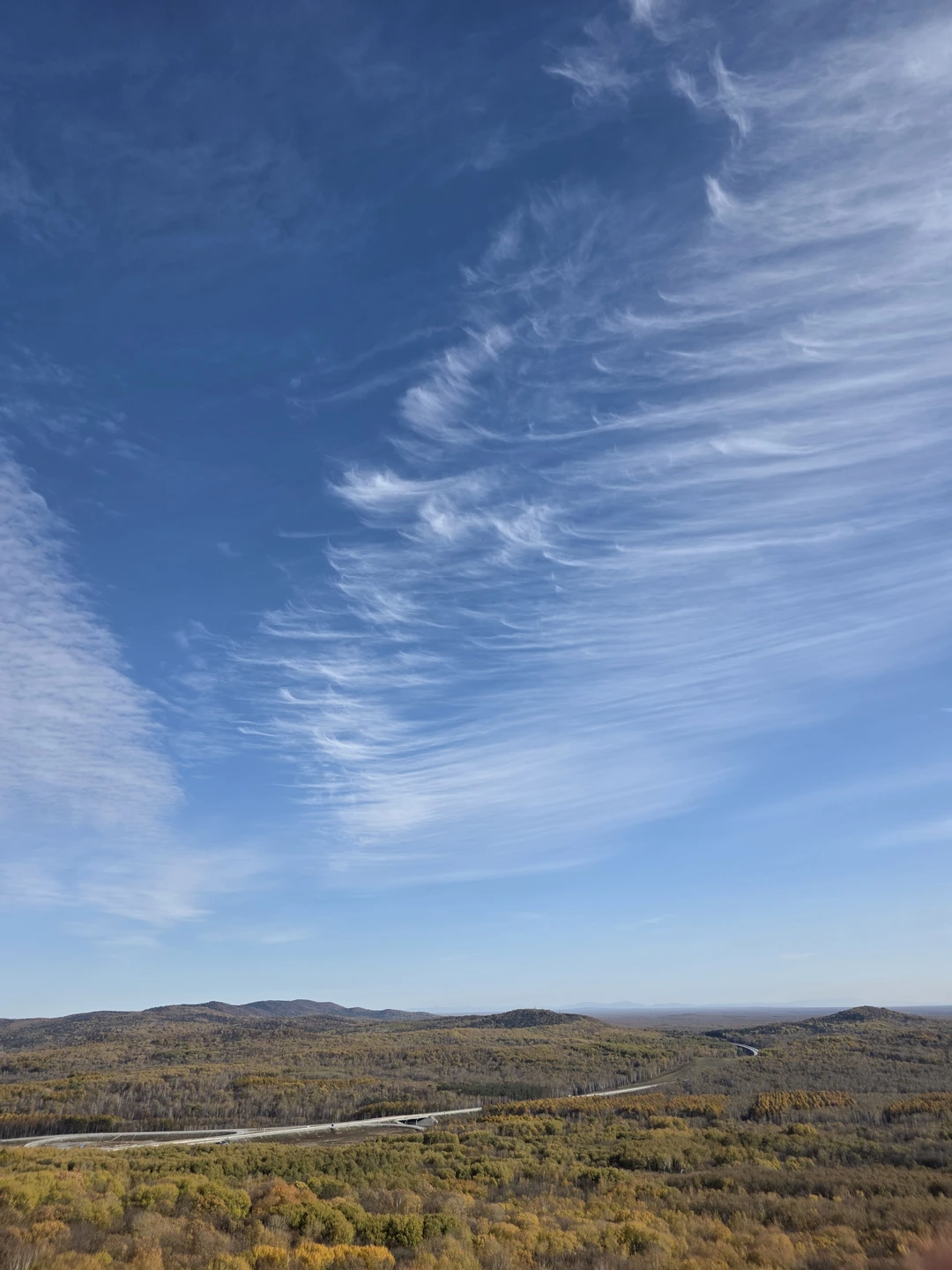 Очень интересная экскурсия по Хехциру. Василий отличный рассказчик и хорошо знает историю и природу))
