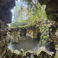 Фото отзыва 4: экскурсия ""