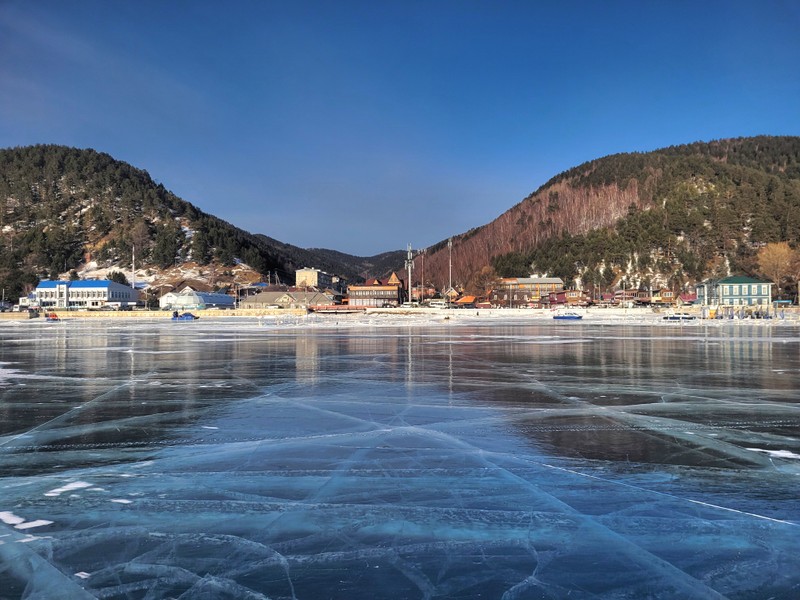 Спасибо Олегу за проведенную экскурсию. Заранее все обговорили, обсудили план поездки, даже кафе забронировали на нужное