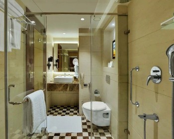 Фото отзыва 4: авторский тур "Своей компанией в Индию с комфортом: большое путешествие по городам и празднование Дивали"