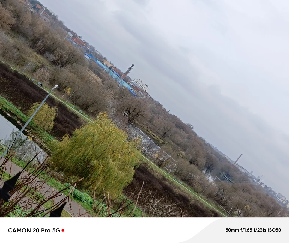 Экскурсия произвела неизгладимое впечатление. Александр отличный гид и человек, всё чётко, доступно, информативно. Выражаю огромную благодарность!