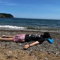 Фото отзыва 3: экскурсия "Из Владивостока — к побережью Находки"