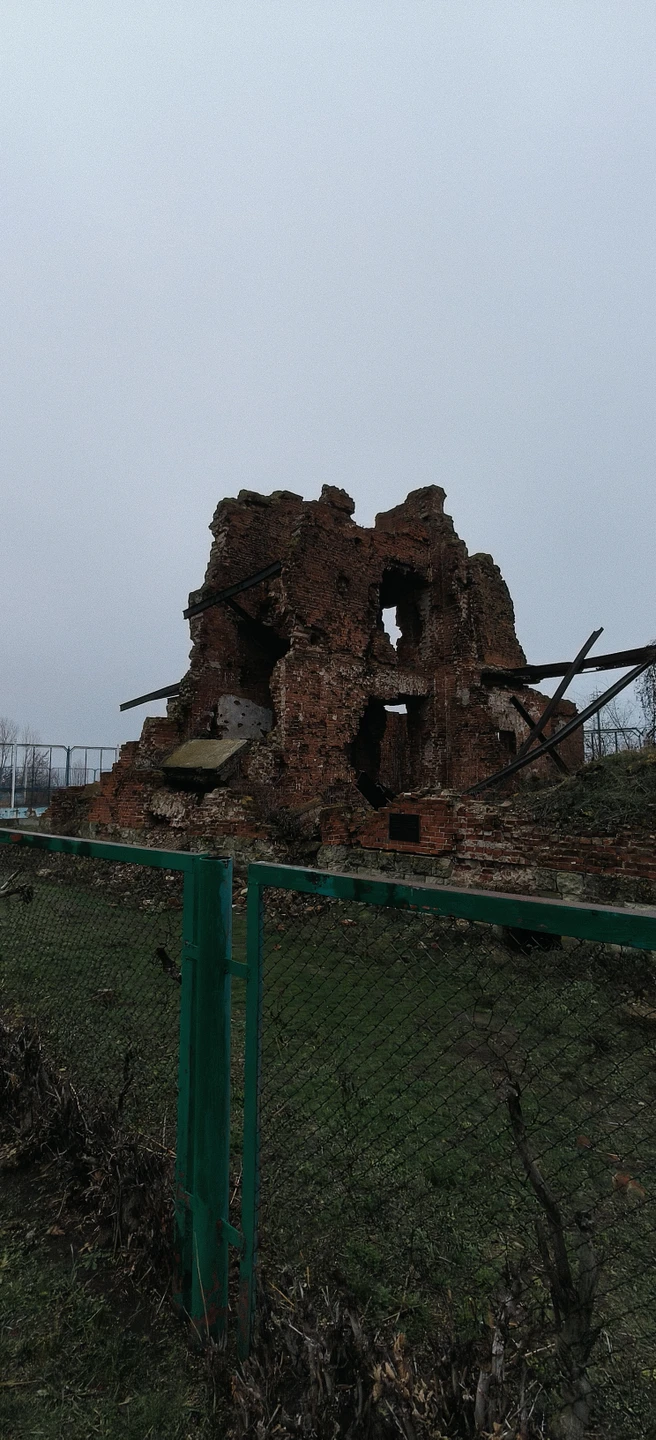 Ребята с акцентом на профессионализм: