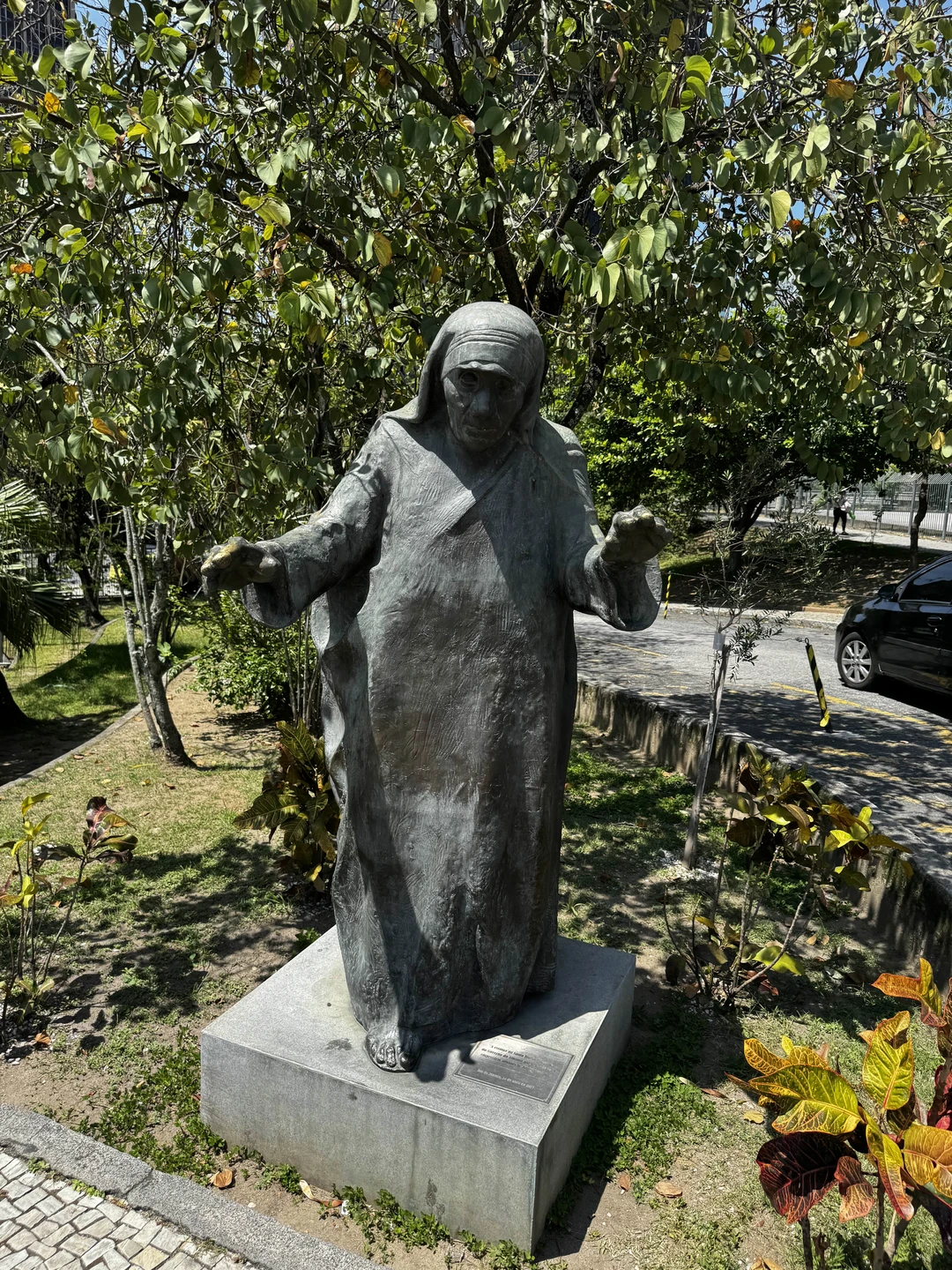 Спасибо большое за потрясающую экскурсию! Маршрут был отлично спланирован, логичен и позволил увидеть все ключевые места