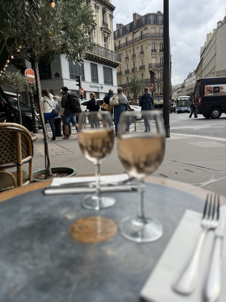 Прекрасная экскурсия, советую!