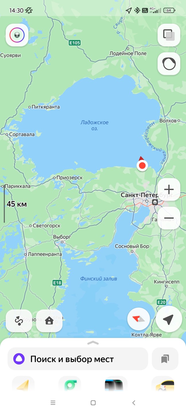 Прекрасная, душевная поездка, психологически довольно тяжелая, экскурсовод Дмитрий очень много дал информации, которую я ранее не