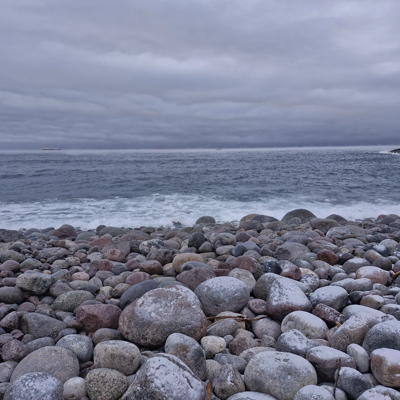 Все хорошо, интересно, красиво