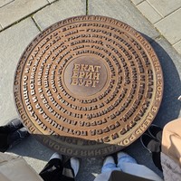reviews img