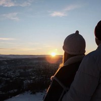 Фото отзыва 2: экскурсия "Душевная фотоэкскурсия по центру Пятигорска"