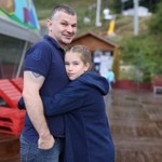 Олег