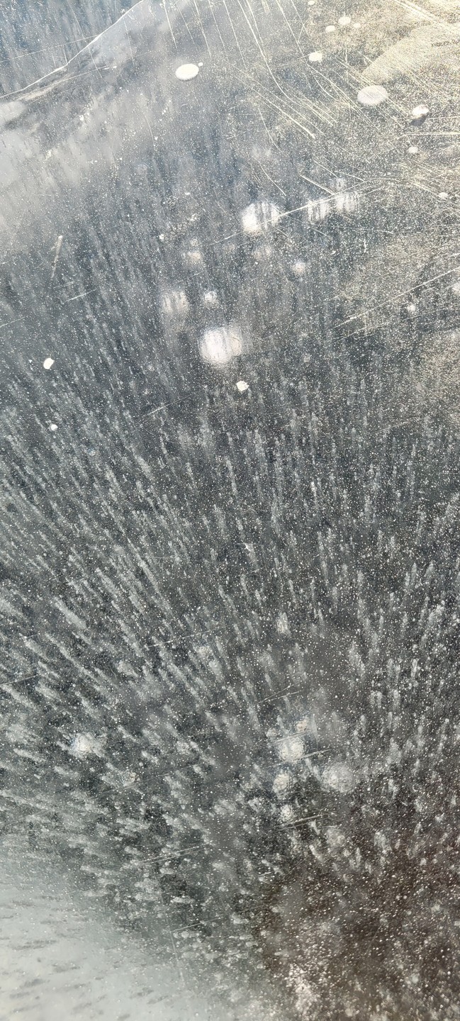 Тур великолепный. Для начала -идеально организован сбор группы перед началом путешествия и "разбор" по окончании тура