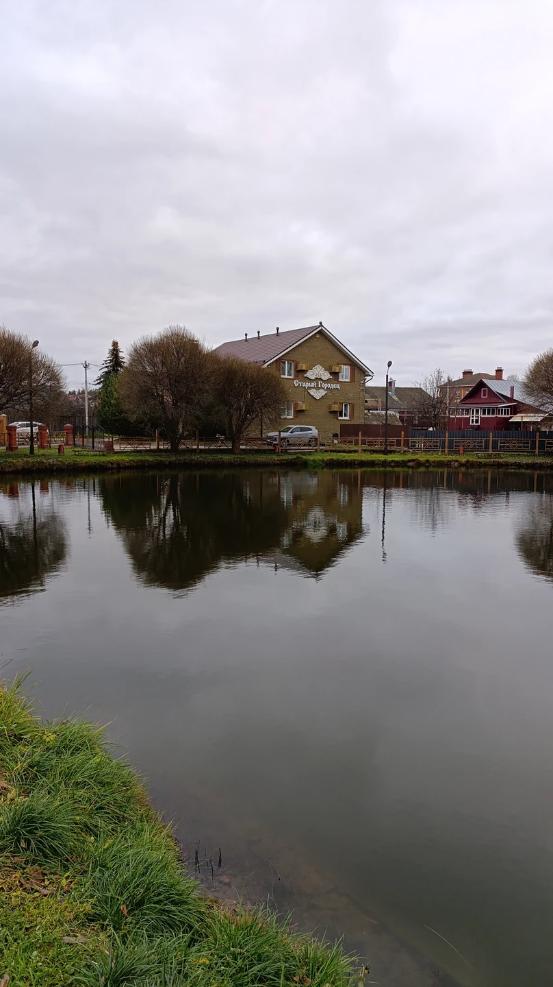 Очень понравилась гид Маргарита, спасибо ей за отличную экскурсию. Автобус комфортный, маршрут интересный. Рекомендую данную экскурсию