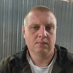 Алексей