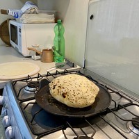 reviews img