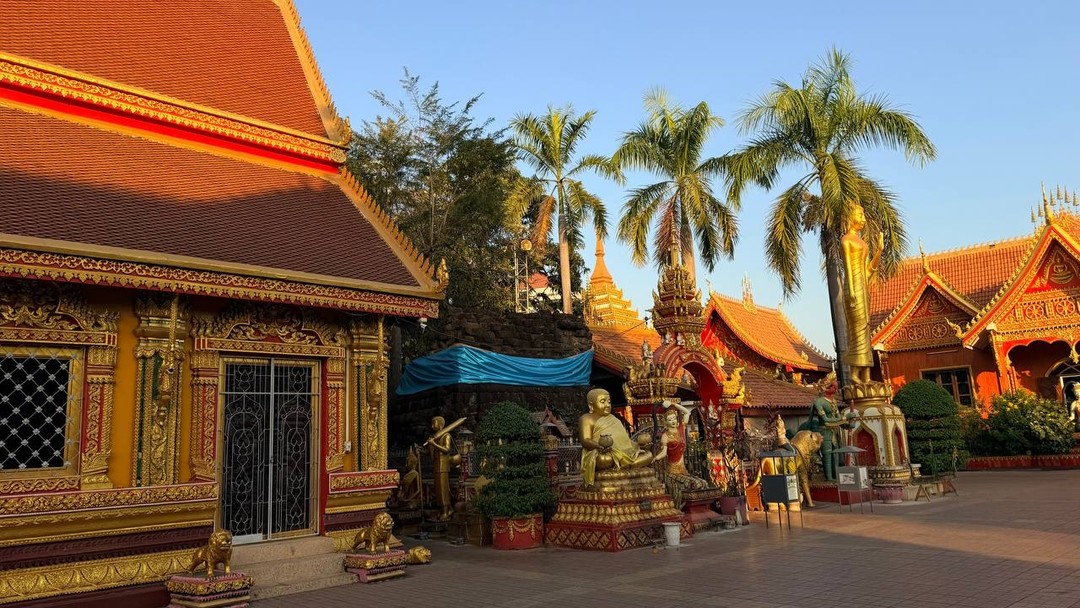 От всей души благодарим Елену за эти незабываемые 3 дня!