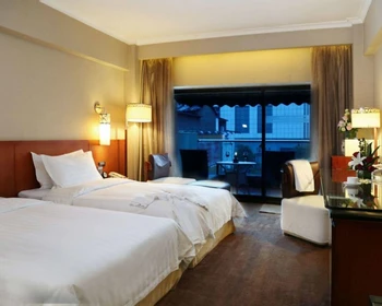 Фото отзыва 3: авторский тур "От Шанхая до Пекина: тур-знакомство по главным достопримечательностям Поднебесной"