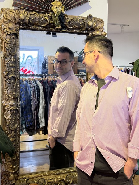 Лучшая экскурсия ever!