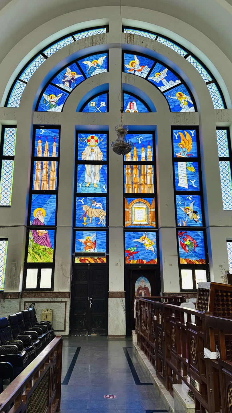 Хорошая экскурсия, очень комфортная, без напряга, что я люблю) Посмотрели фигуры из песка очень красиво, прогулялись