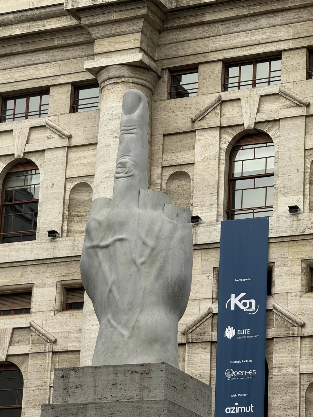 Валерия была безупречно!!!