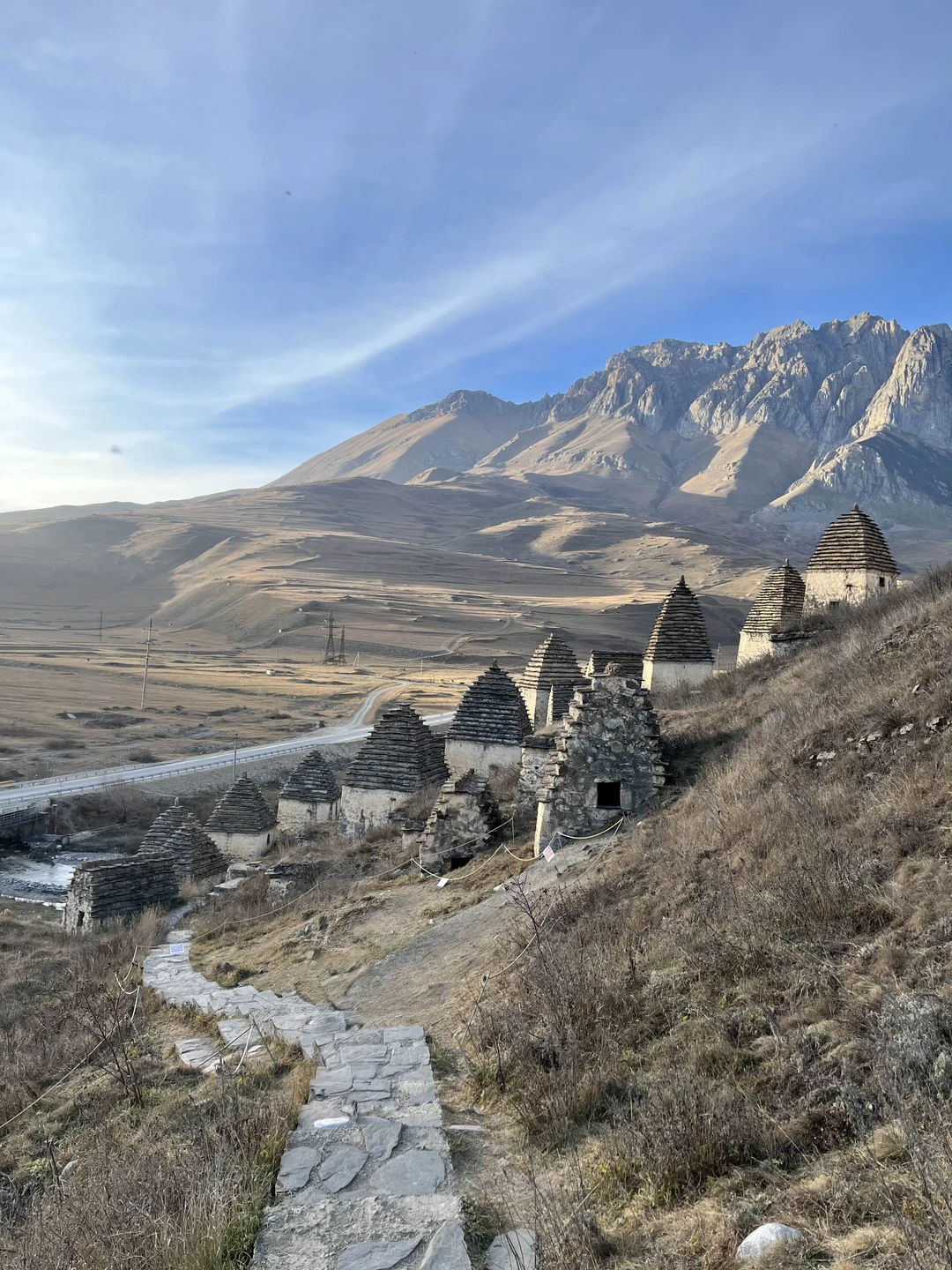 Прекрасная получилась экскурсия, огромное спасибо Гиду Артуру… было очень весело и интересно!