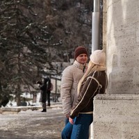 Фото отзыва 1: экскурсия "Душевная фотоэкскурсия по центру Пятигорска"