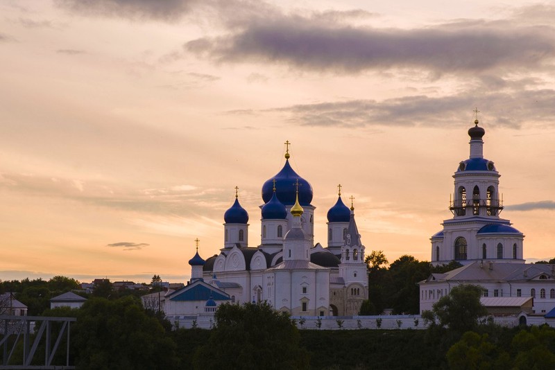 Фото экскурсии 7