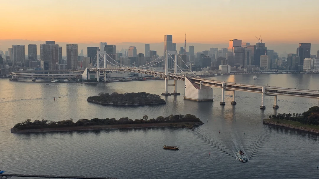 Брали экскурсию с Оксаной, понравилось все!