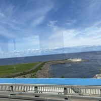 Фото отзыва 1: экскурсия "Из Санкт-Петербурга в Петергоф и Кронштадт: 2 города за 1 день"