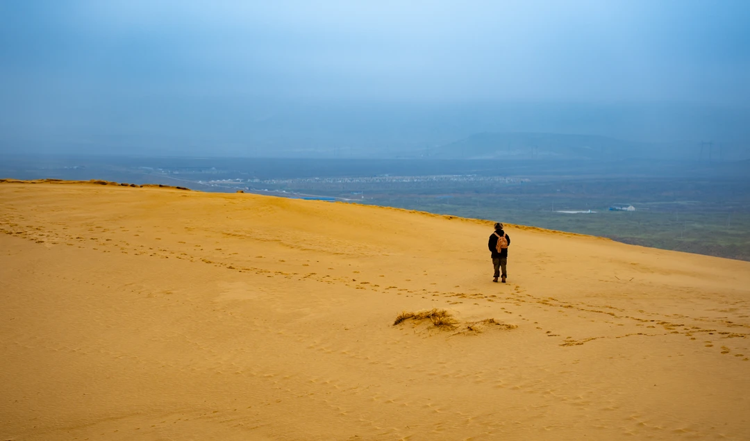 Все понравилось! Кто думает, стоит ли ехать зимой, я считаю, что все безопасно и очень красиво