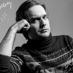 Александр