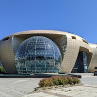 reviews img