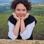 Александра